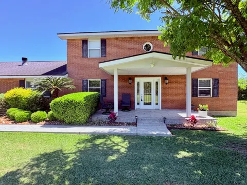 12421 Roy Road #CR105