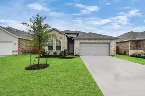 10502 Moon Valley Lane