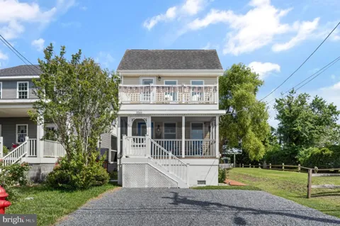 3566 MAIN STREET
