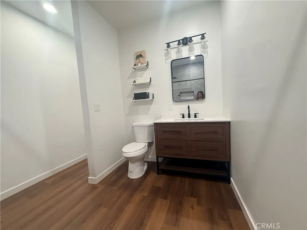 49440 Conejo Morongo Valley, CA 92256