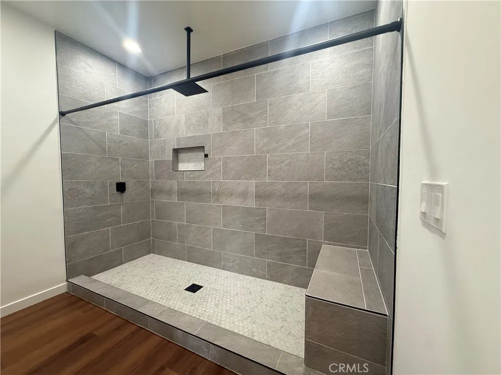 49440 Conejo Morongo Valley, CA 92256
