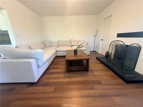49440 Conejo