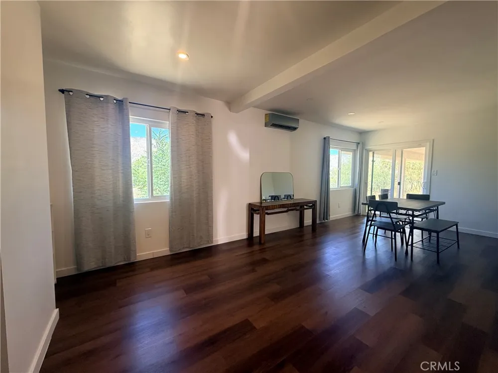 49440 Conejo Morongo Valley, CA 92256