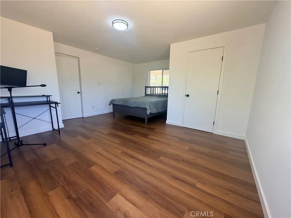49440 Conejo Morongo Valley, CA 92256