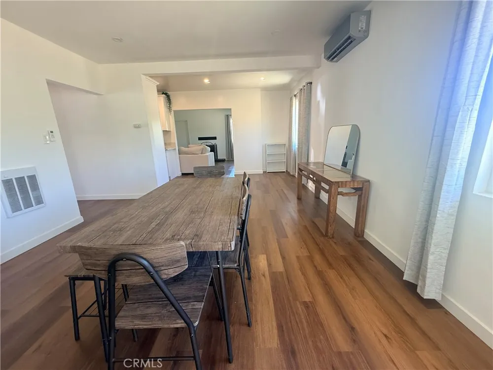 49440 Conejo Morongo Valley, CA 92256