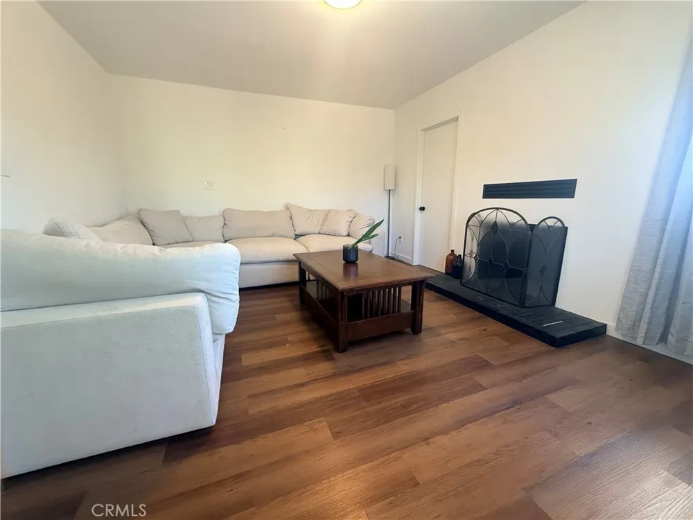 49440 Conejo Morongo Valley, CA 92256
