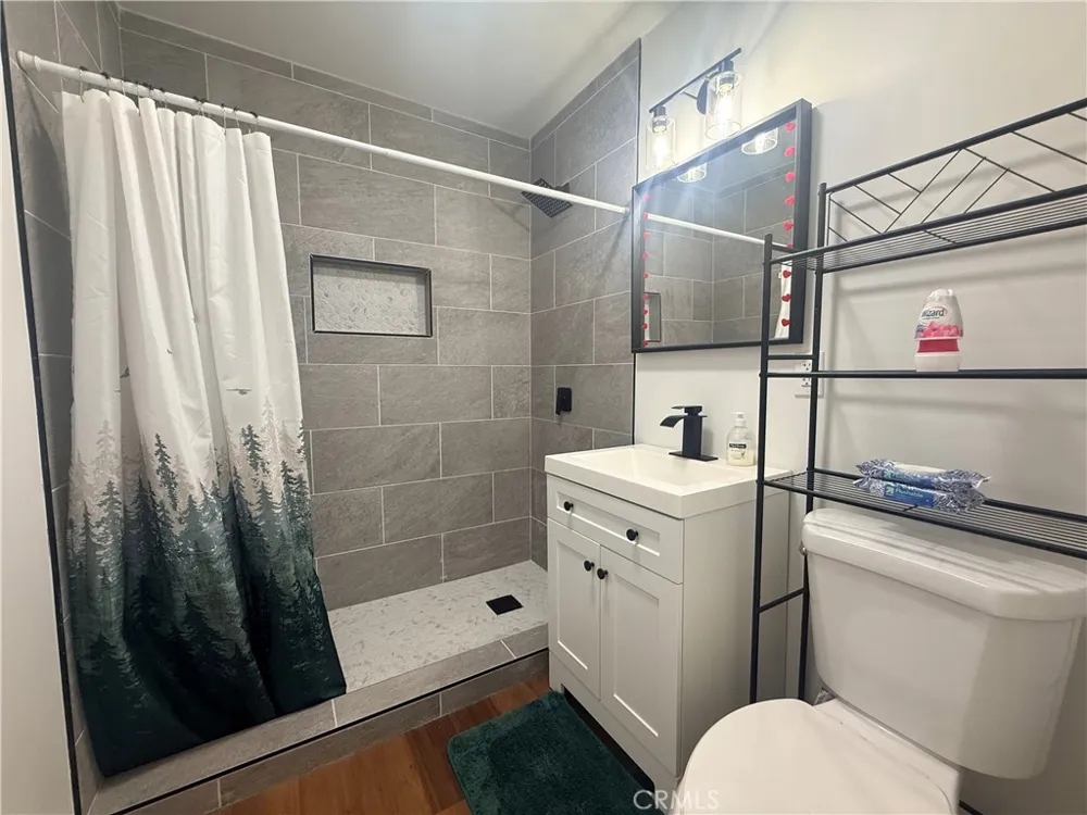 49440 Conejo Morongo Valley, CA 92256