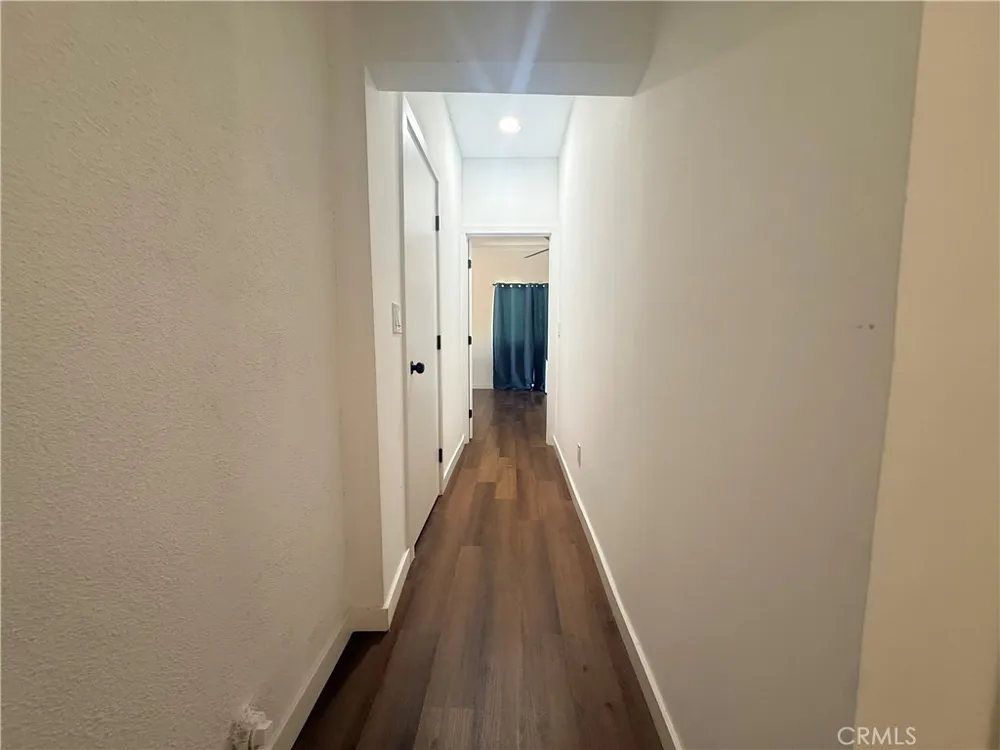 49440 Conejo Morongo Valley, CA 92256