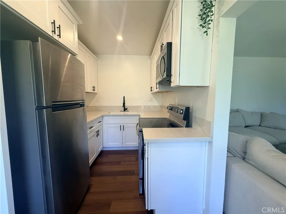 49440 Conejo Morongo Valley, CA 92256