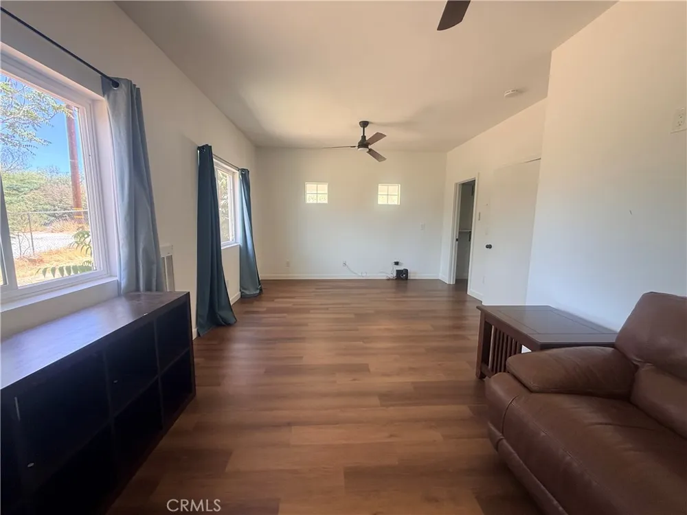 49440 Conejo Morongo Valley, CA 92256