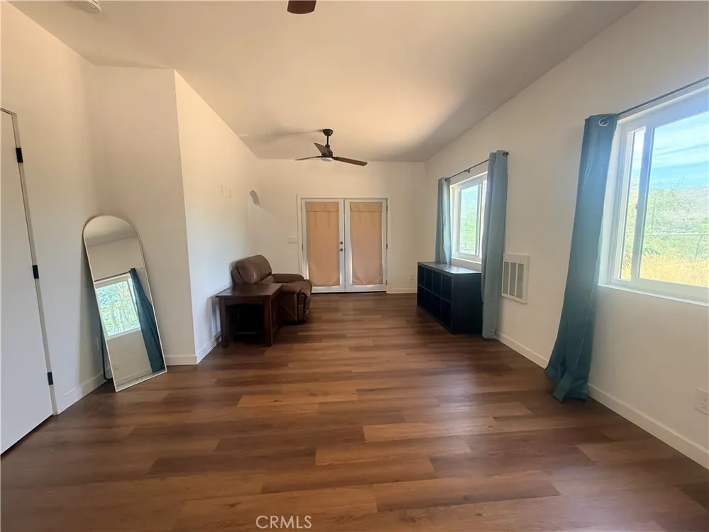 49440 Conejo Morongo Valley, CA 92256