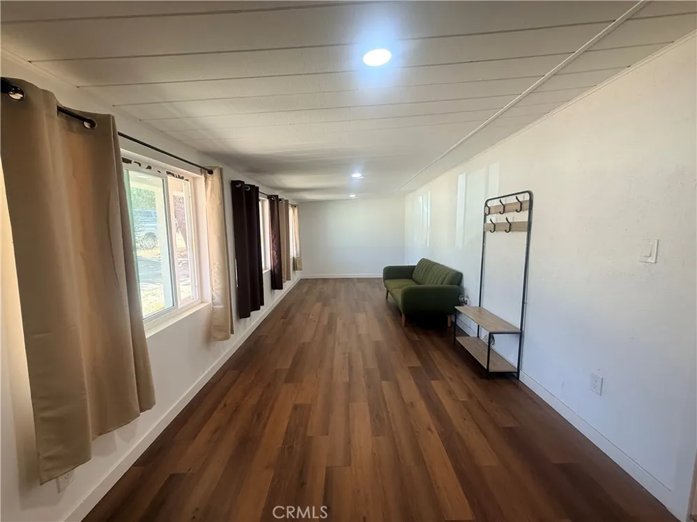 49440 Conejo Morongo Valley, CA 92256