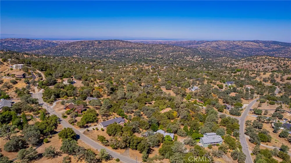 31116 Blue Heron Coarsegold, CA 93614