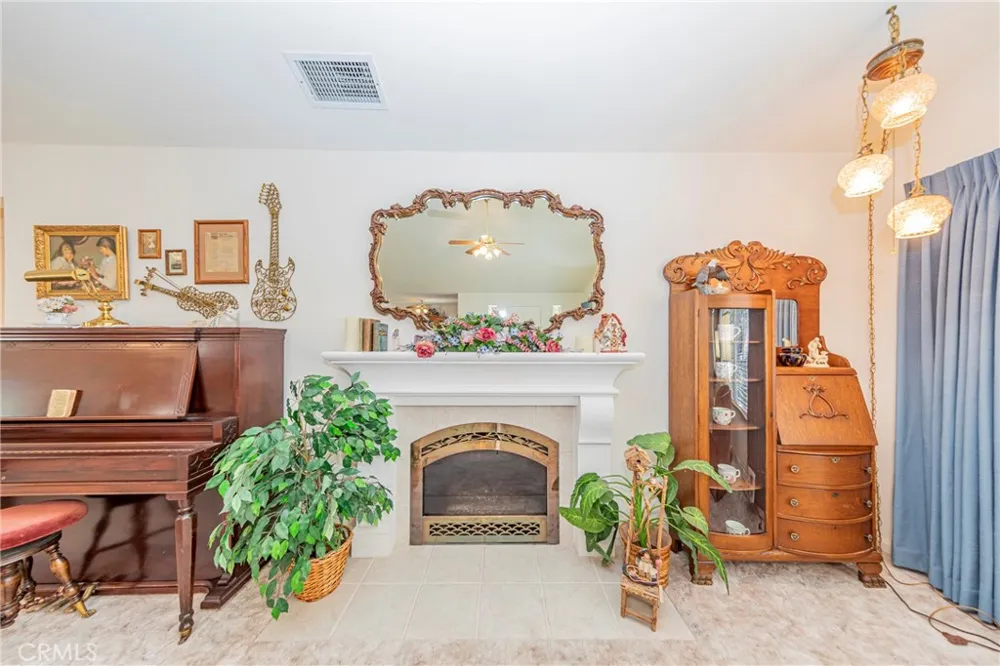 31116 Blue Heron Coarsegold, CA 93614