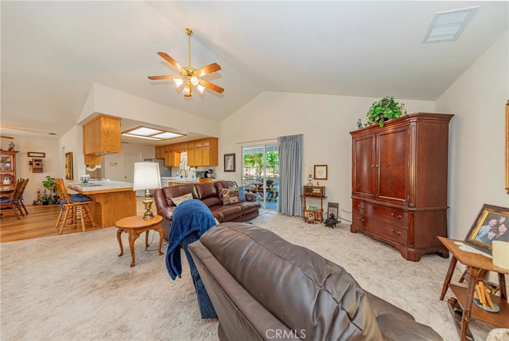 31116 Blue Heron Coarsegold, CA 93614