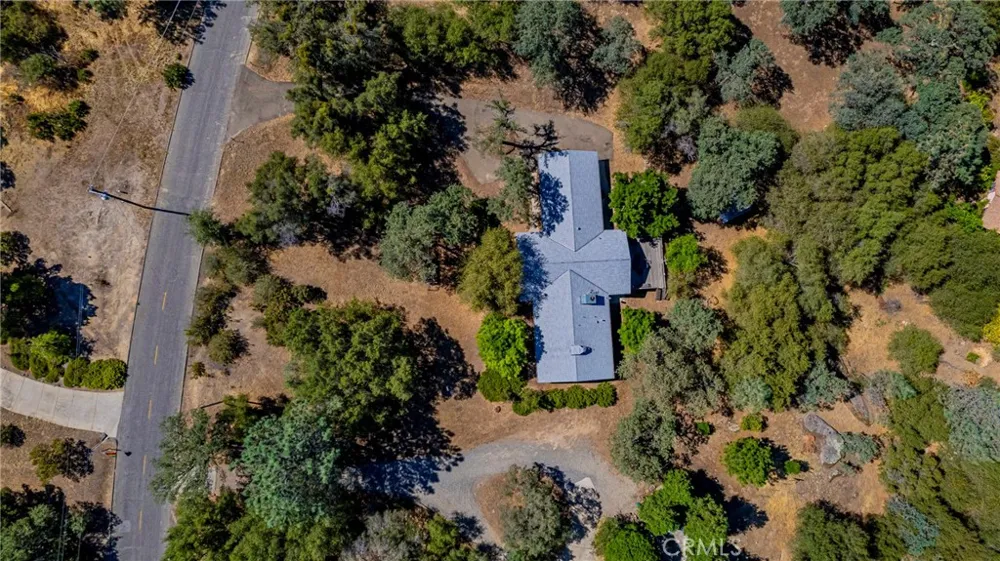 31116 Blue Heron Coarsegold, CA 93614