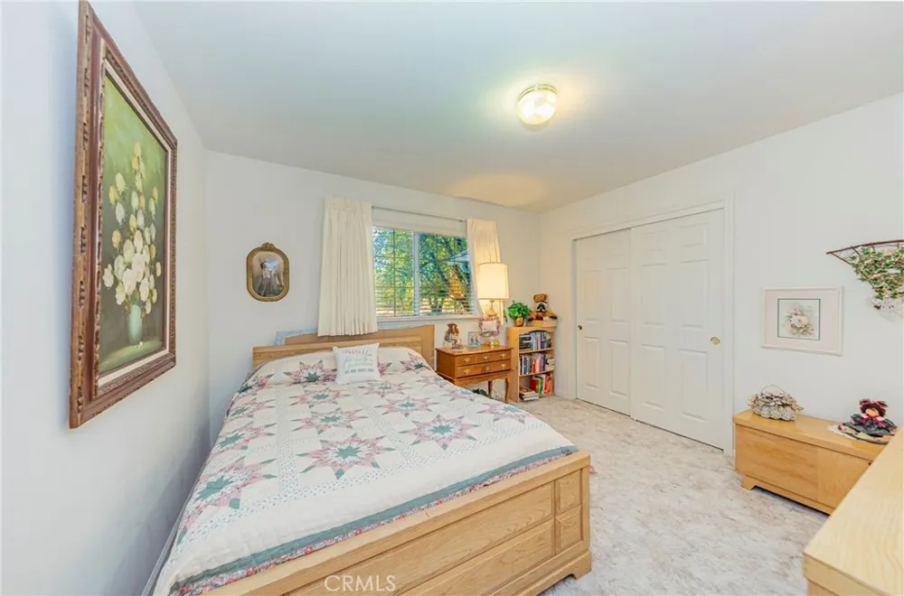 31116 Blue Heron Coarsegold, CA 93614