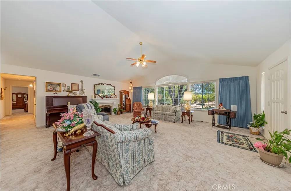 31116 Blue Heron Coarsegold, CA 93614