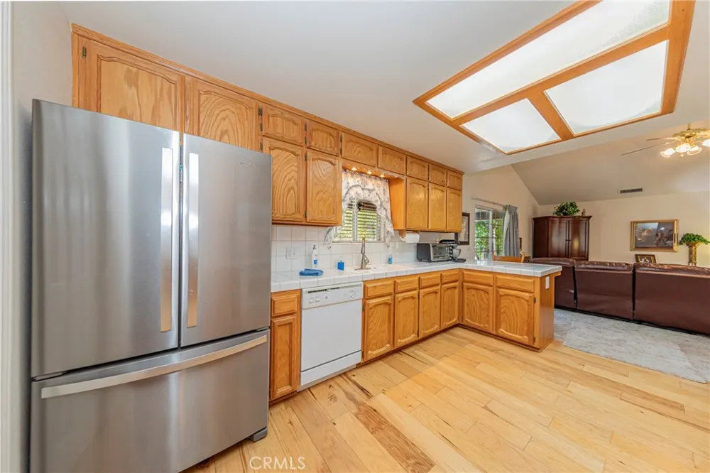 31116 Blue Heron Coarsegold, CA 93614