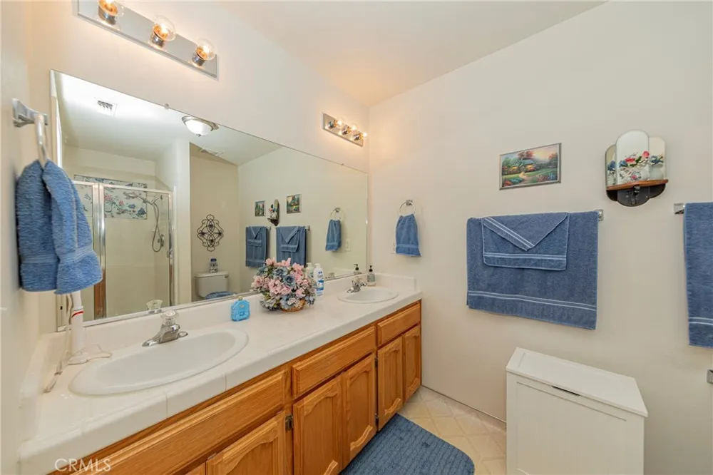 31116 Blue Heron Coarsegold, CA 93614