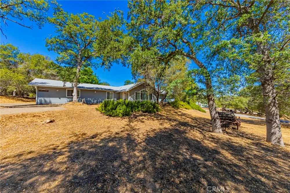 31116 Blue Heron Coarsegold, CA 93614