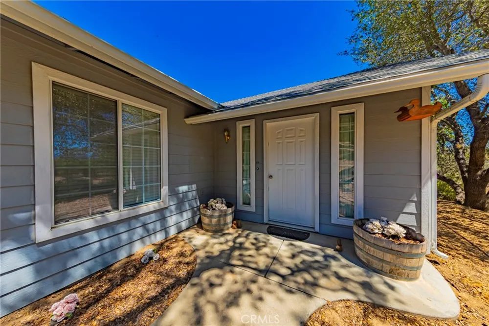 31116 Blue Heron Coarsegold, CA 93614