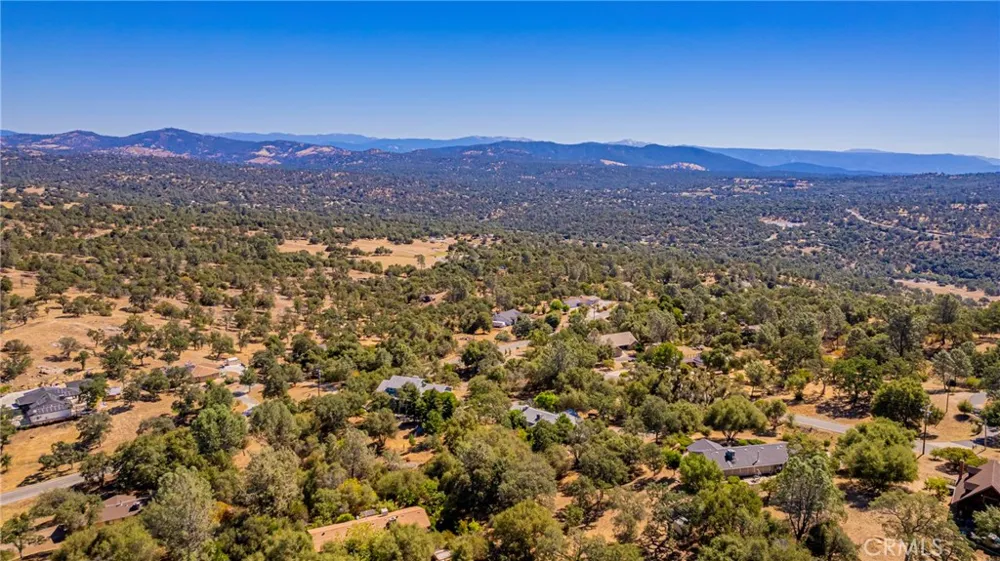 31116 Blue Heron Coarsegold, CA 93614