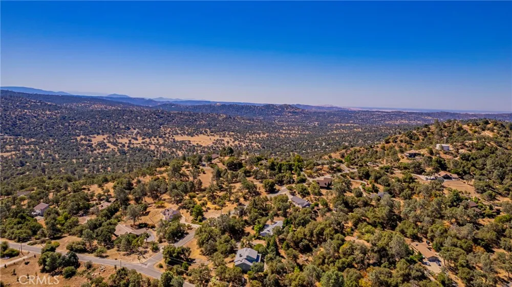31116 Blue Heron Coarsegold, CA 93614