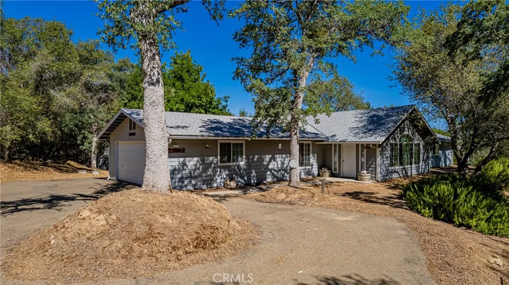 31116 Blue Heron Coarsegold, CA 93614