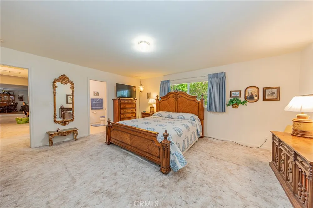 31116 Blue Heron Coarsegold, CA 93614