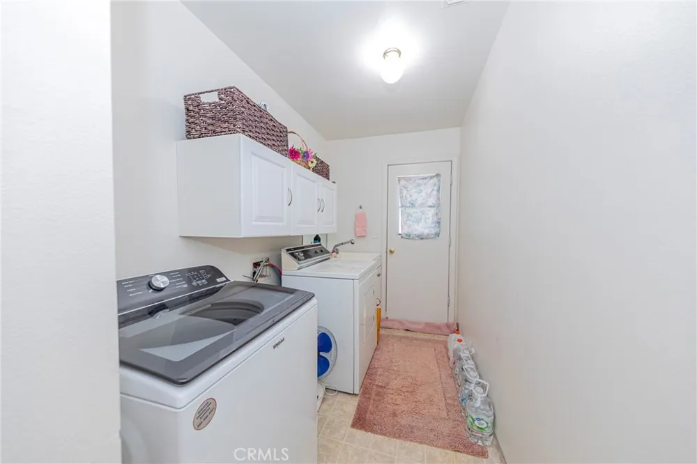 31116 Blue Heron Coarsegold, CA 93614