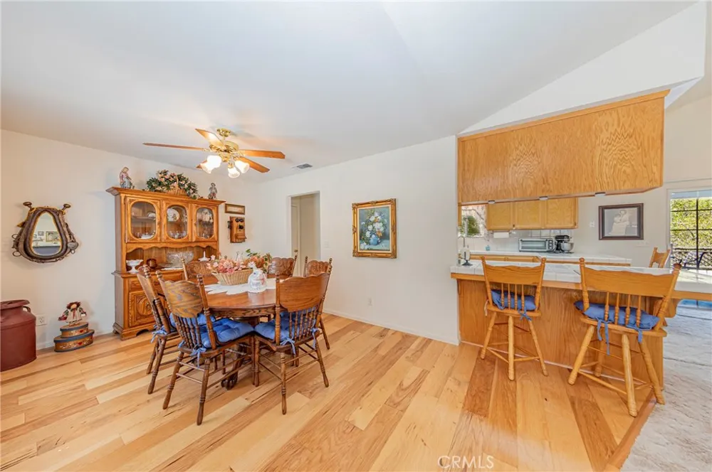 31116 Blue Heron Coarsegold, CA 93614