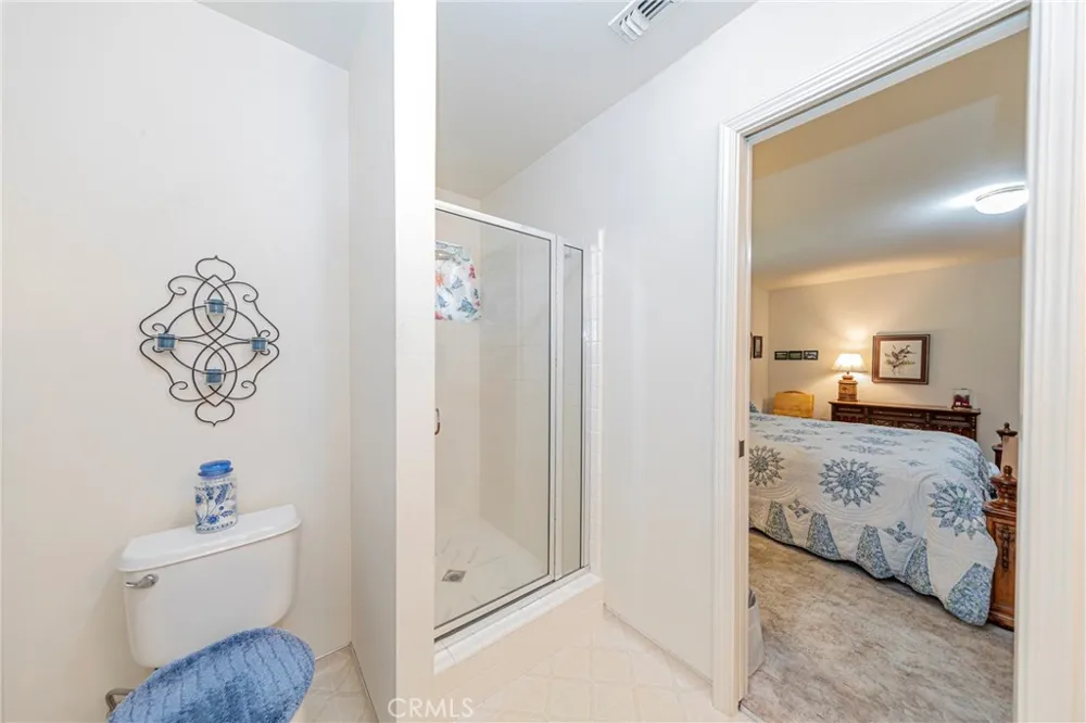 31116 Blue Heron Coarsegold, CA 93614