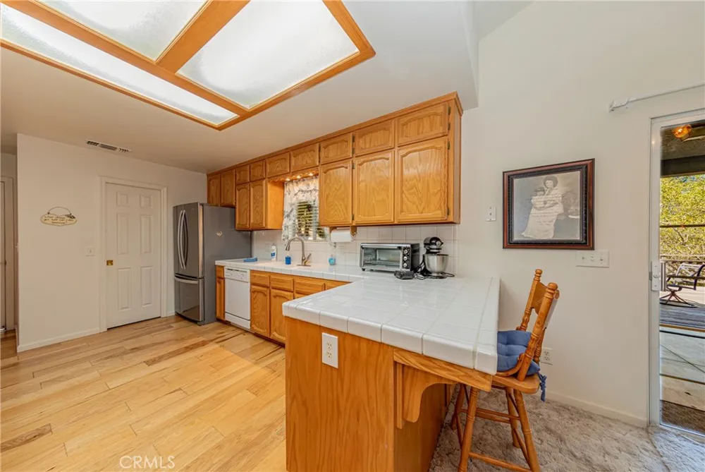 31116 Blue Heron Coarsegold, CA 93614
