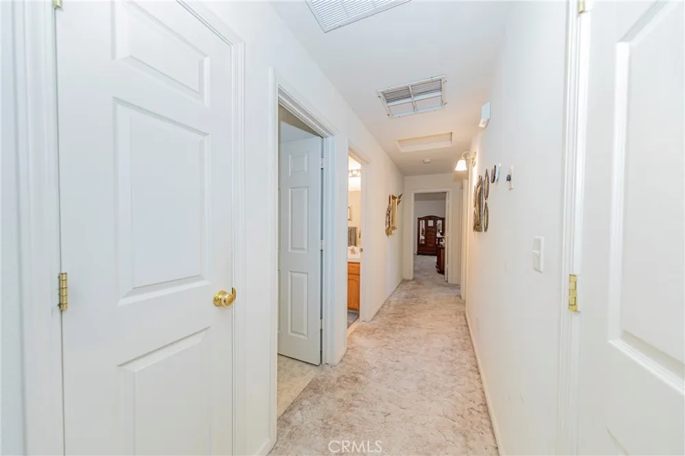 31116 Blue Heron Coarsegold, CA 93614