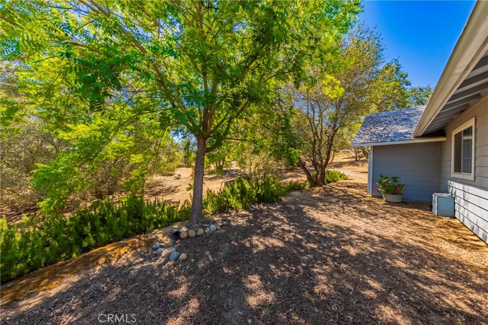 31116 Blue Heron Coarsegold, CA 93614