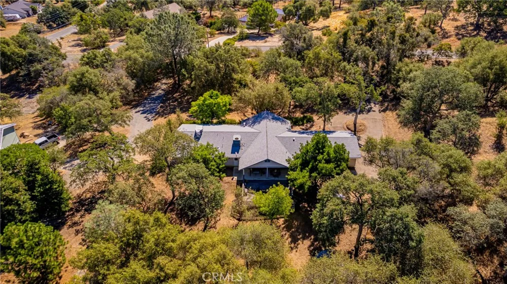 31116 Blue Heron Coarsegold, CA 93614