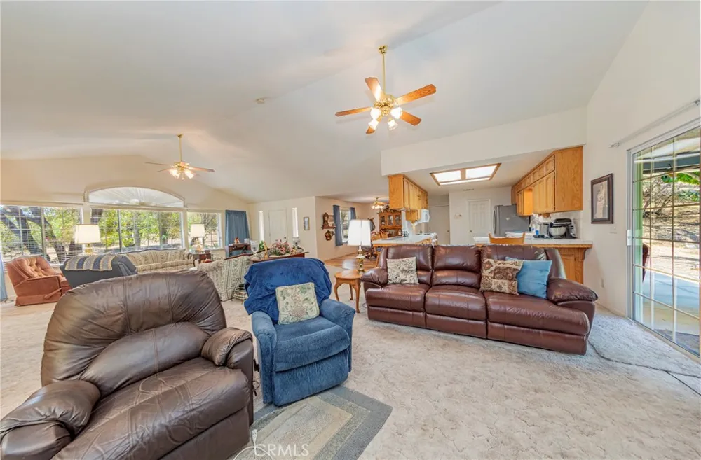31116 Blue Heron Coarsegold, CA 93614