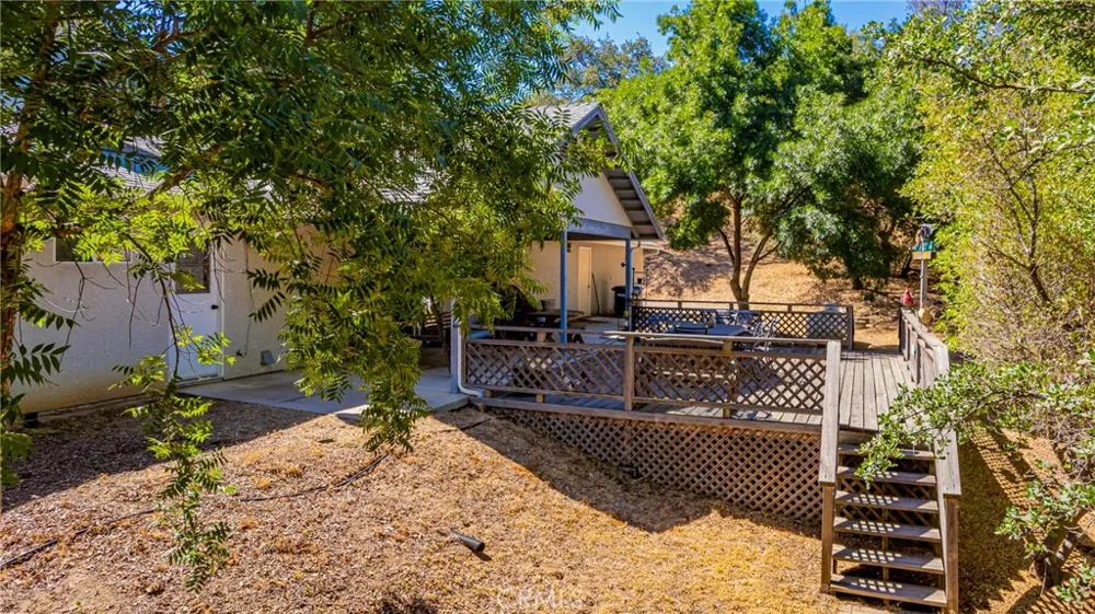 31116 Blue Heron Coarsegold, CA 93614