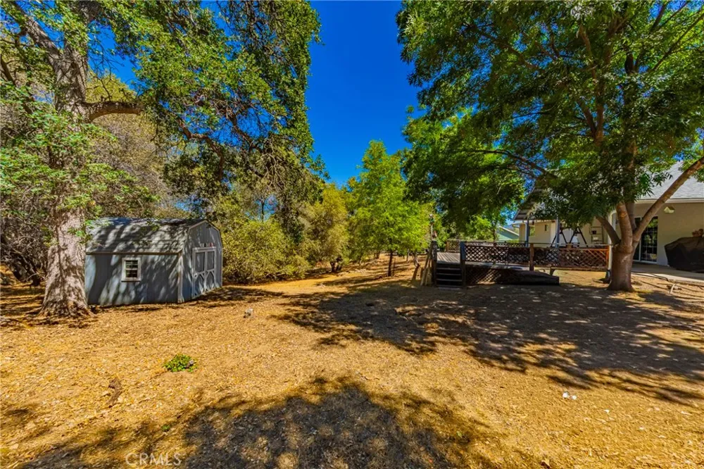 31116 Blue Heron Coarsegold, CA 93614