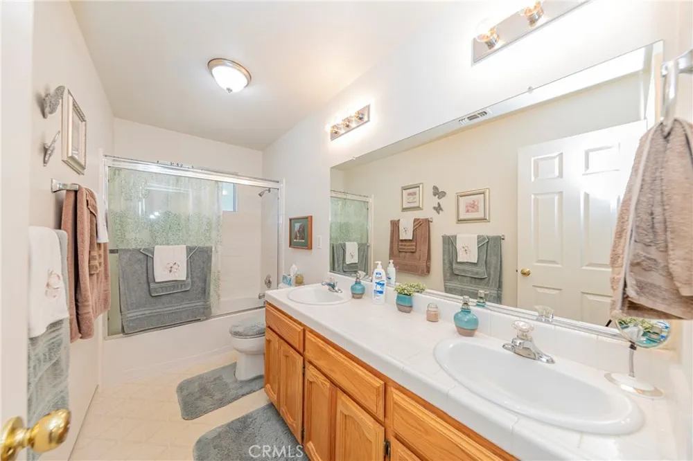31116 Blue Heron Coarsegold, CA 93614