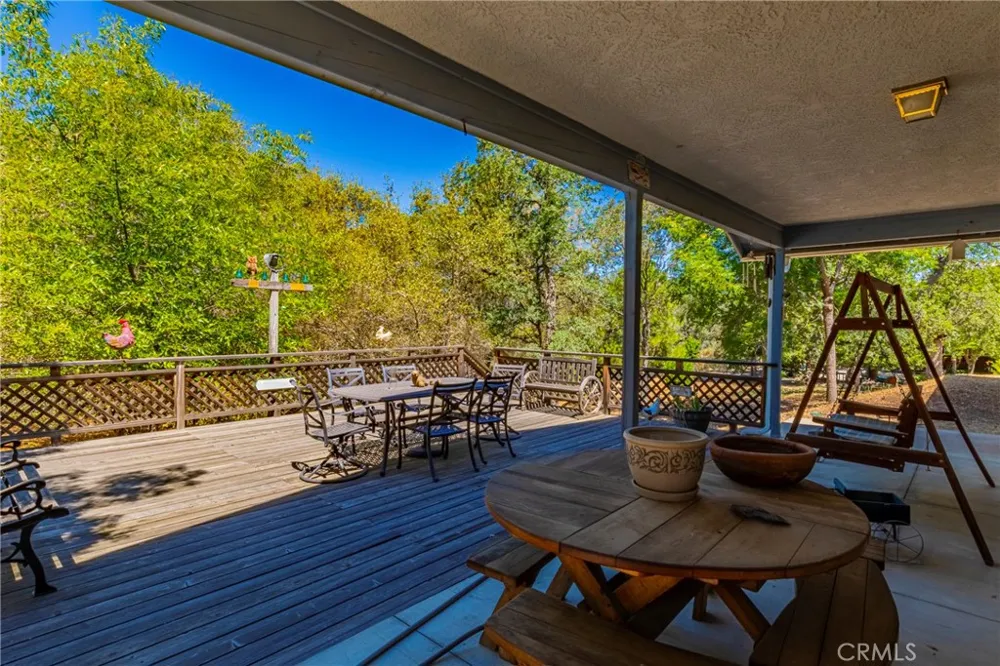 31116 Blue Heron Coarsegold, CA 93614