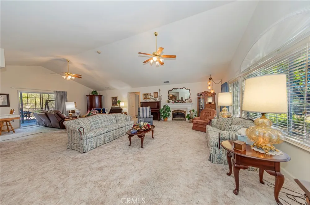 31116 Blue Heron Coarsegold, CA 93614