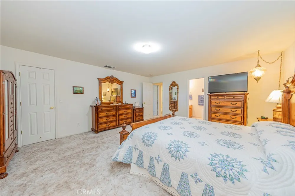 31116 Blue Heron Coarsegold, CA 93614