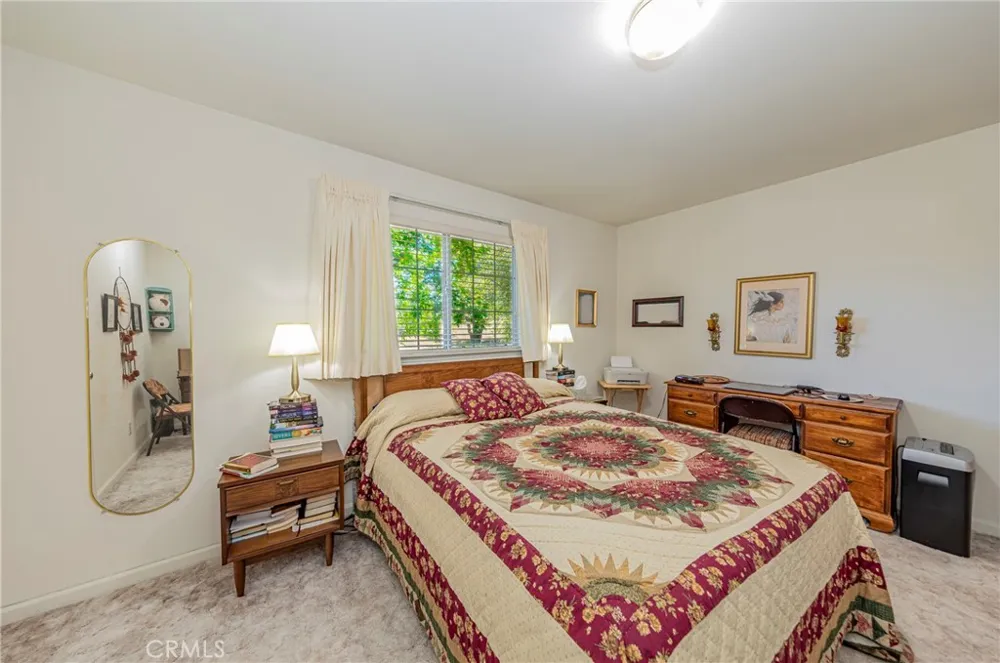31116 Blue Heron Coarsegold, CA 93614