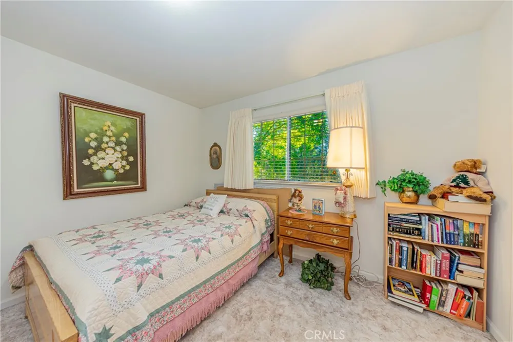 31116 Blue Heron Coarsegold, CA 93614