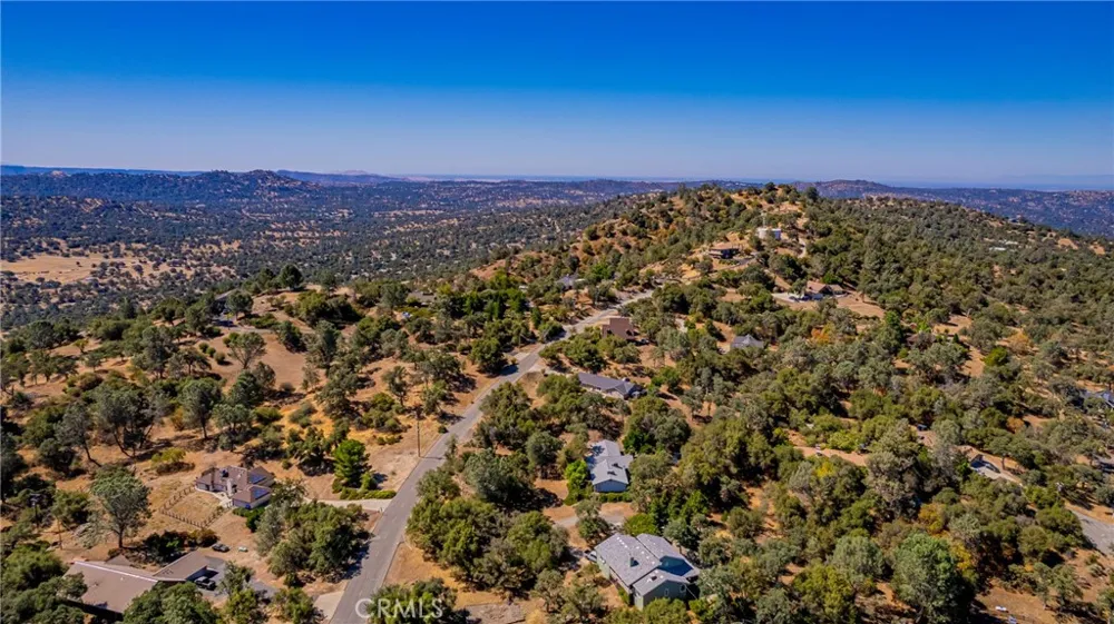 31116 Blue Heron Coarsegold, CA 93614