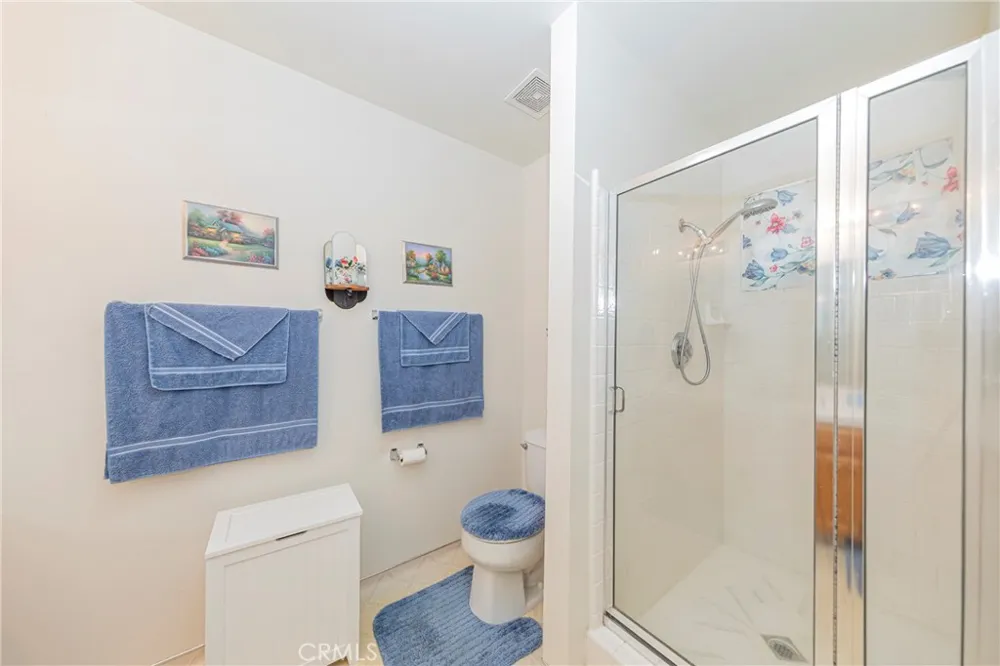 31116 Blue Heron Coarsegold, CA 93614