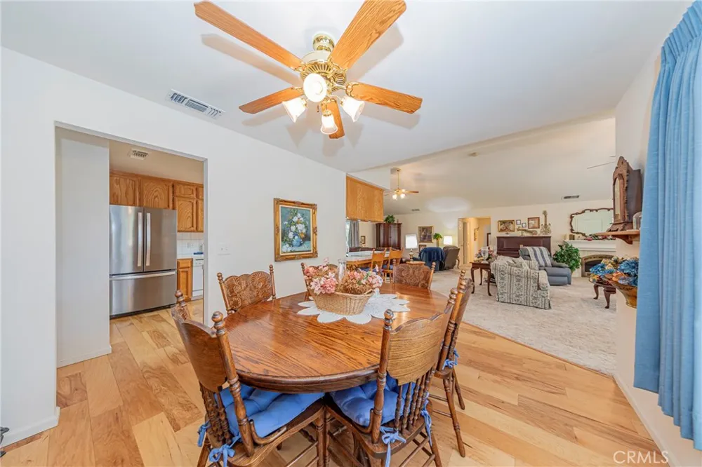 31116 Blue Heron Coarsegold, CA 93614