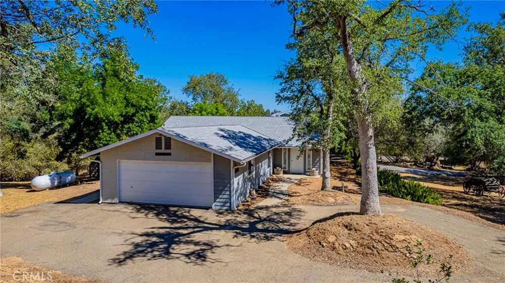 31116 Blue Heron Coarsegold, CA 93614